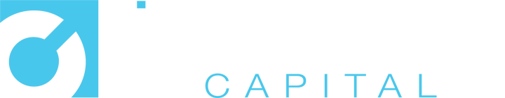 iCatalyst Capital, AMFI-registered mutual fund distributor in Bengaluru